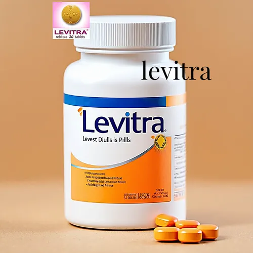 Levitra bayer 5mg prezzo